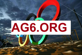 焦点场直播：布莱顿 vs 富勒姆