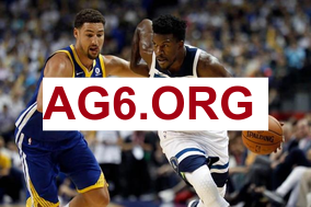 确定复出！罗马诺：C罗复出，将代表胜利出战明日的联赛