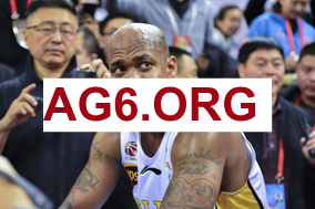 美记：湖人愿用文森特+克莱伯+1次轮换库明加 但勇士没兴趣