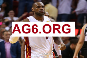 Lowe批东契奇频繁抱怨判罚：每回合都在要哨，已经失控