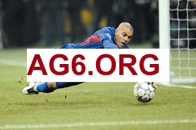 科尔：铂金之前病得很重，现在已好转，下场可以出战