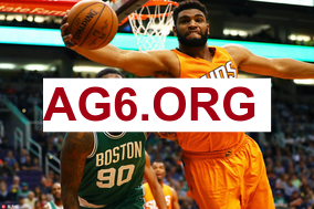 实时转播：巴塞罗那与巴拉多利德