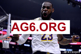 铁林：我没防过最巅峰韦德 但除乔丹外杜兰特和哈登是最佳得分手